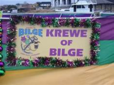 2026 02 28 Krewe Of Bilge Parade Slidell LA (1000).jpg